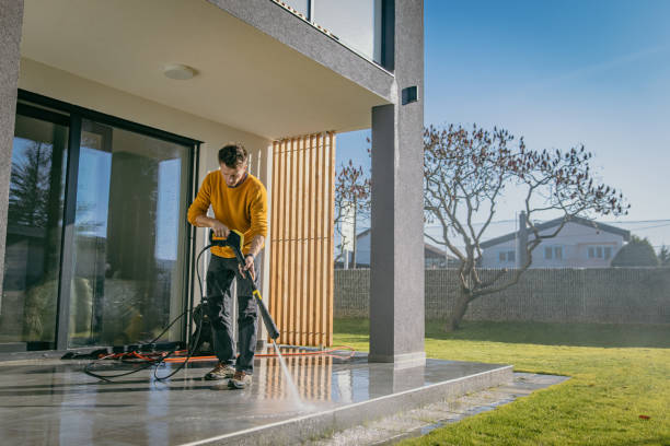 Reliable Buenaventura Lakes, FL Pressure Washing Services Solutions